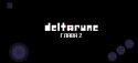 Deltarune Chapter 1-4